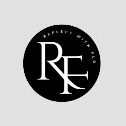 reflectwithflo